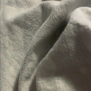 Meet your Posher, Jaime